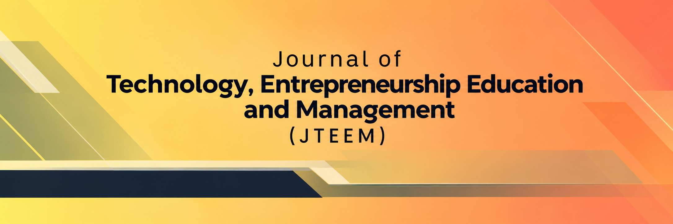 jteem
